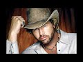 Huckleberry : Toby Keith