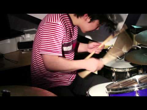 MTV K B-SIDES Episode 5 - "GLEN CHECK"