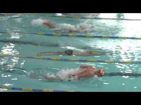 Martini Giulio (4) 50FA - Borgo S.Lorenzo 19.05.19