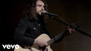 Me Desprendo Lyrics English Translation