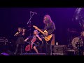 Murder By Death Live - Ash - Union Transfer, Philadelphia, PA - 7/12/25