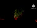 20th Century Peaches Destroyed And Power Cut Remake