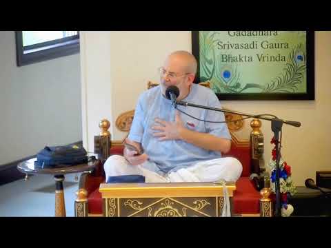 A Woman Cannot Receive a Sacred Thread