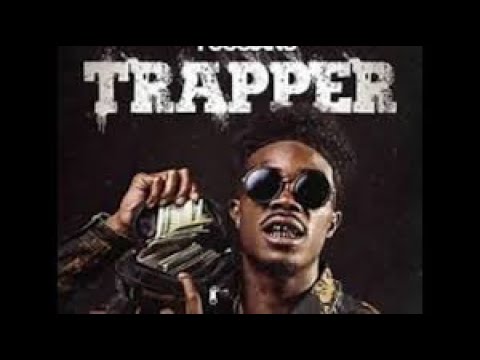 Gucci Mane Type Beat x Foogiano x Pooh Shiesty "TRAPPER" pfizer covid 19 free type beat reaction