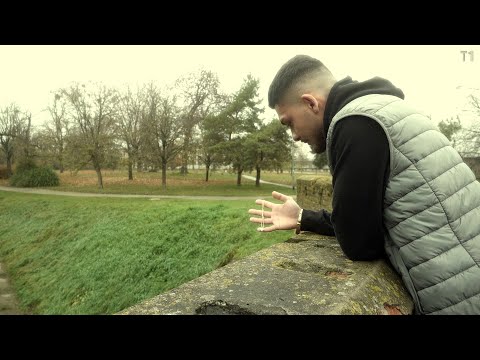 Gipsy Audi Band - Pýtam sa (Official video)