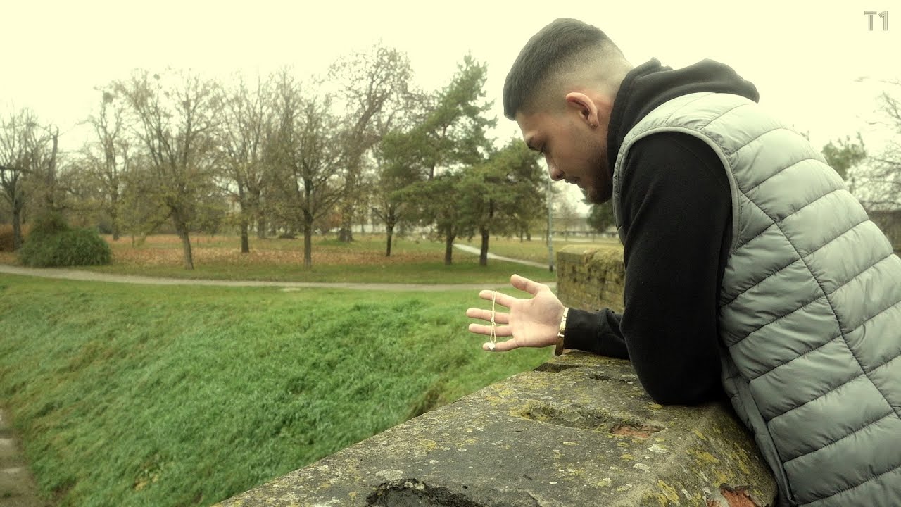 Gipsy Audi Band - Pýtam sa (Official video)