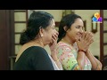 Uppum Mulakum Flowers EP 927