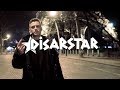 Disarstar - Wie es geht (prod. by Dasmo & Mania)