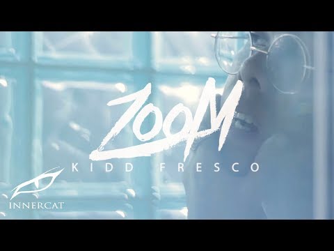 Kid Fresco - ZOOM [Video Oficial]