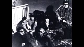 Friends of Mine/We're Coming to Dinner - The Guess Who (2018 Remix)