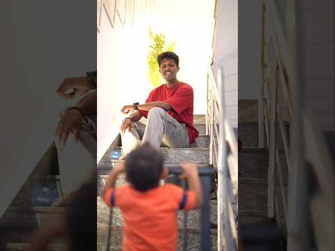 Tom &Jerry 🥰sangeethkumar #shorts #tomandjerry