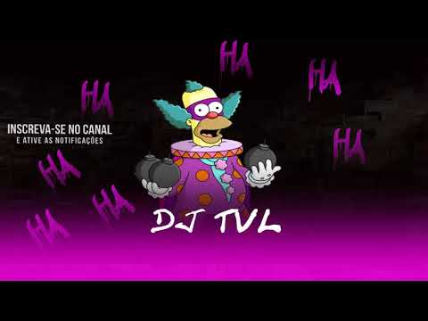 MONTAGEM-BERIMBAU MALUCO-MC TORUGO