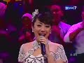 Opera Van Java 619 Saimun Amnesia