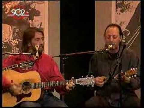 Dhmhtrhs Kontogiannhs - Giovan Tsaous