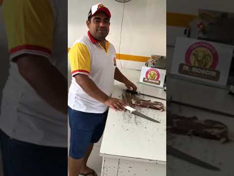 carne de sol com cuscuz  #frigorifico #melhorpreco #carnesnobres #pernambuco #qualidade