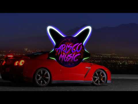 Pacificadores - Dá Nada (Grave + Download Bass-Boosted)