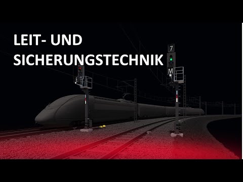 ProVI LST // durchgängig digital planen