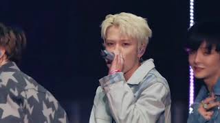 Download lagu Treasure concert saitama 'Going Crazy' mp3