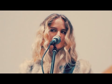 Nico Harmony - Dancing with you - Later@ Edward Barton and friends Out of the House with Edward