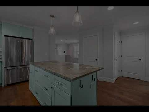 1 Papanti Ct, Newburyport, MA 01950 - Single Family - Real Estate - For Sale