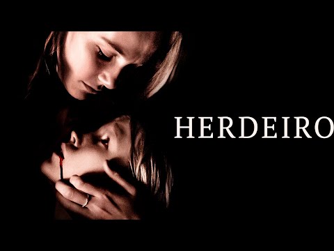 Trailer Oficial do Filme Herdeiro