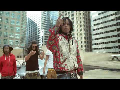 LA Capone feat  Chaboki  Bring Em Out  Music Video   Shot by @NICKYFILMS x @DADACREATIVE Trim