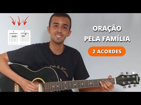 Oração Pela Igreja - Padre Zezinho