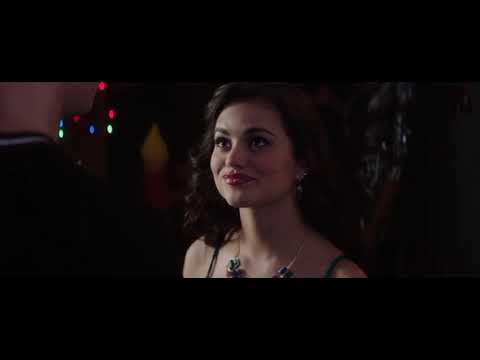 After:  en mil pedazos parte 18