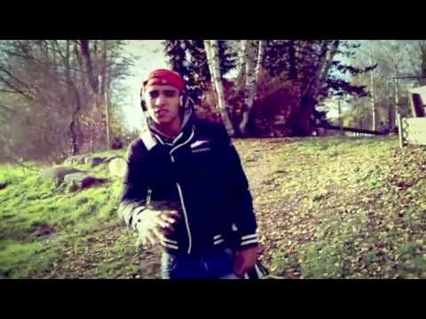 Romano Rap - Isa LoveBoy ( Happy BirthDay ) OFFICIAL VIDEO HD 2O14