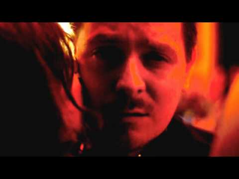 Spox - Salute Me (video medley)