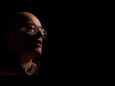 How incumbent banks need to transform | Thought Leaders in Finance | Elsewhen