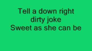 Drinking Buddy (Full Song+Lyrics)