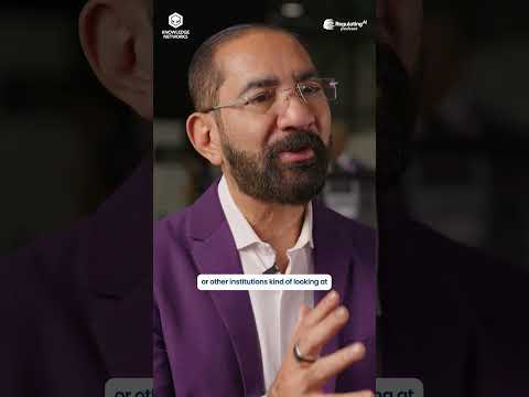 AI for Good clip — AI in computer science education