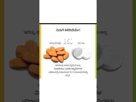 #kannada #reels #viral #trending #shorts