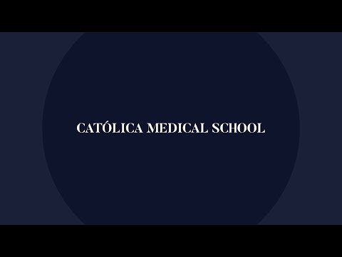 Católica Medical School