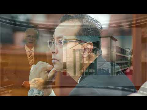 Regionieuws TV Suriname - NPS: stop met bouw DNA - Elektriciteit op rantsoen? - Brunswijk haalt uit