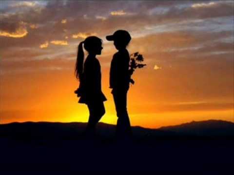 Neno Belan - Dotakni me usnama