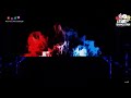 BTS MMA PERFORMANCE IDOL INTRO
