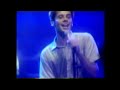 BOUNCING SOULS - "Fight to live" - RAMONE 74 BOUNCING SOULS - "Fight to live"