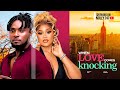 WHEN LOVE COMES KNOCKING ~MAURICE SAM,CHIOMA NWAOHA 2024 LATEST NIGERIAN AFRICAN MOVIES