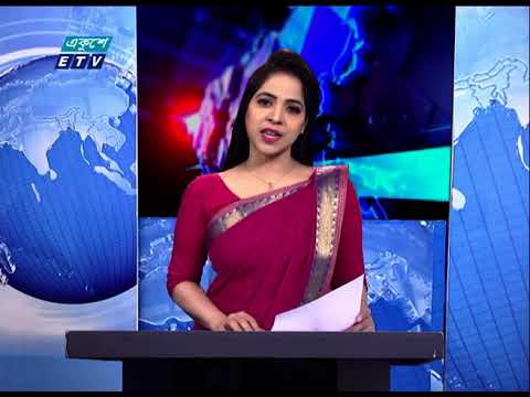 অপপ্রচারকারীদের মুখে ছাই দিয়ে ভ্যাকসিন এসেছে