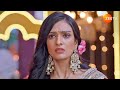 Bhagya Lakshmi Ep 1313 Preview May 13 2025 Zee TV