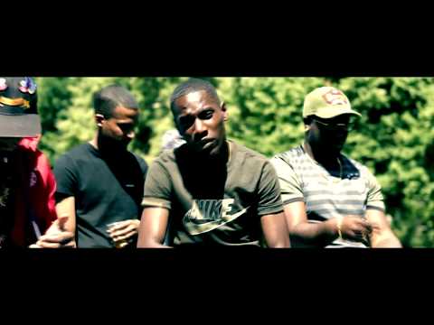 MADMONEY - Tell Dem (Prod. By Darr3n)(Video)