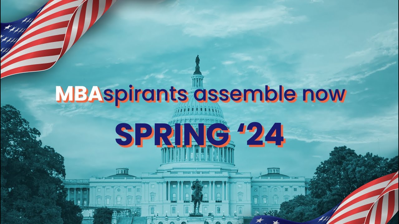 MBA in USA for Indian Students: Top Universities & Scholarships Without GRE for MBA Aspirants