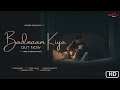 Badnaam Kiya Yasser Desai Rehaan Roy Hiba Nawab Harsh Talaviya Red Clips Music