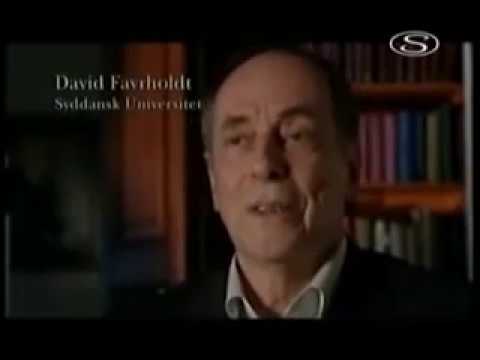KvantovÃ¡ mechanika - Dokument CZ - YouTube