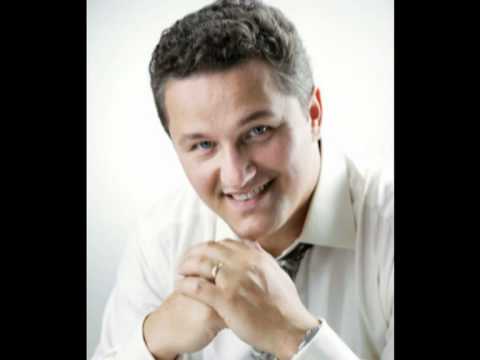 Piotr Beczala - Song of Young Gypsy - Aleko - (Rachmaninov)