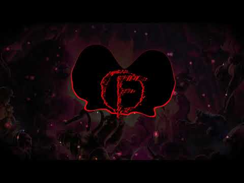 DOOM ETERNAL X MICK GORDON X SCARLXRD X PRXJEK TYPE BEAT - ETERNITY