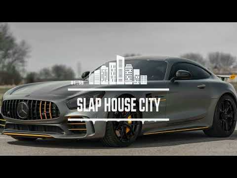 Niklas Dee x Bastl x Morres - We Found Love