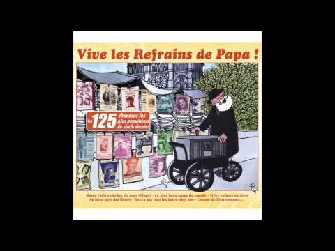 Guy Berry - Bohémienne aux grands yeux noirs